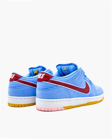 nike sb dunks phillies|nike phillies dunk low premium sb.